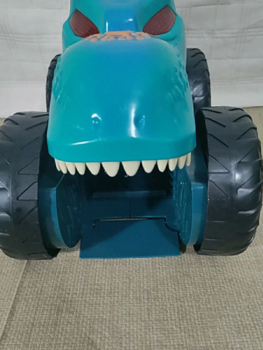 Hot Wheels 2020 hot